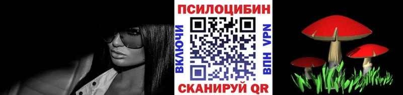 что такое наркотик  Бронницы  Псилоцибиновые грибы мицелий 